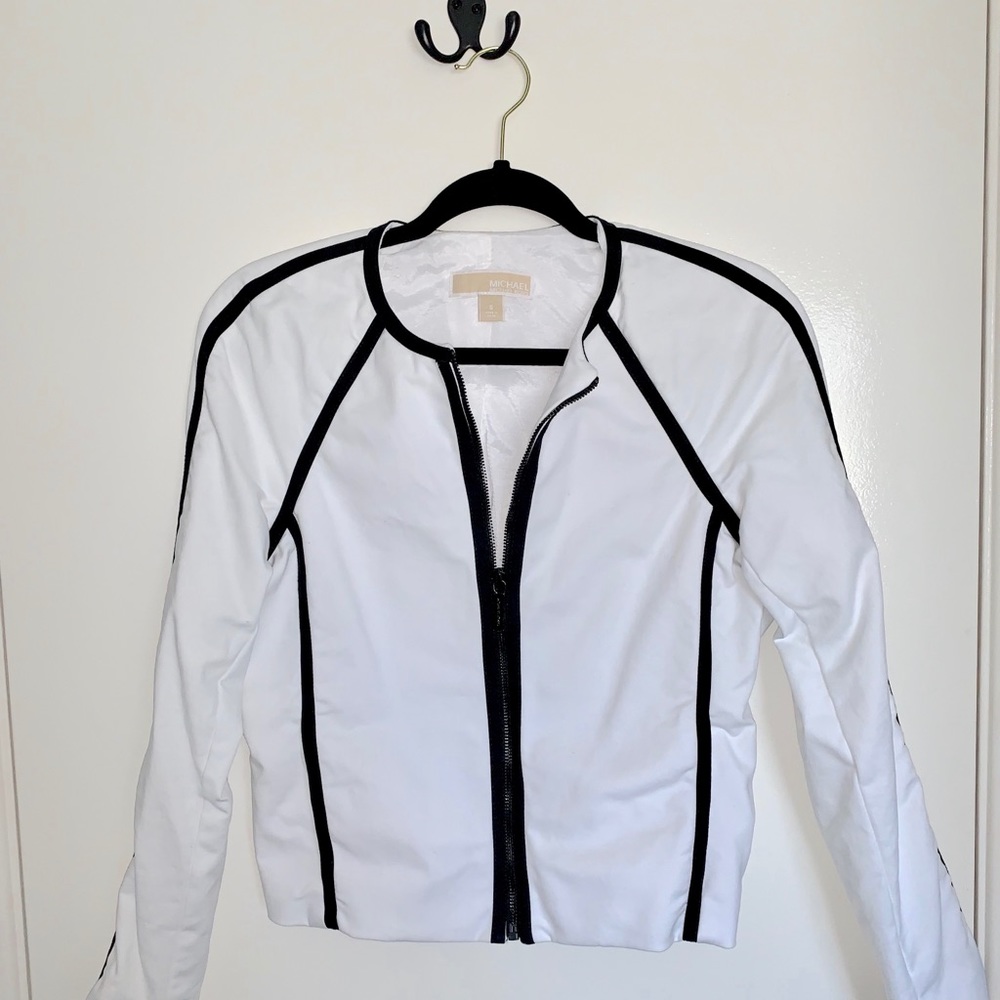 Michael Kors jacket